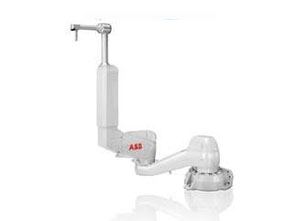 ABBͿC(j)IRB 5350
