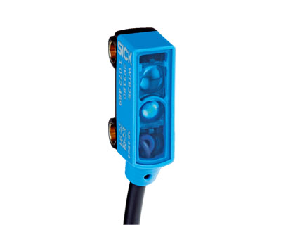 SICKWTB2S-2P3180͹늂
