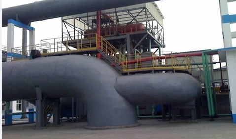 90fS